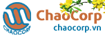 ChaoCorp., Ltd
