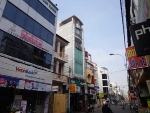 DSC00458
