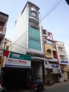 DSC00459