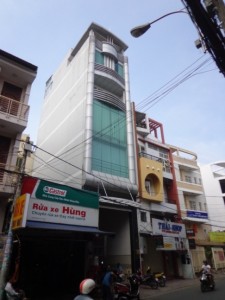 DSC00461