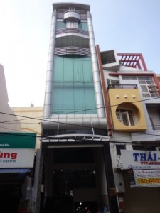 DSC00462