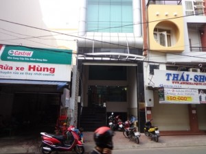 DSC00463