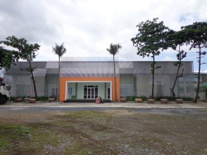 DSC00425