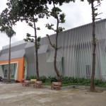 DSC00426