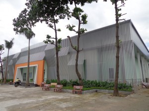 DSC00426