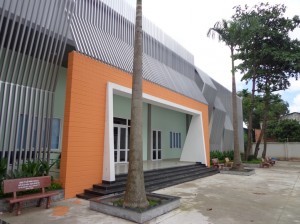 DSC00427