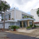 DSC00429
