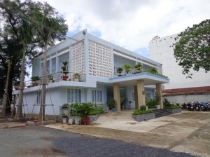 DSC00429