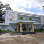 DSC00430