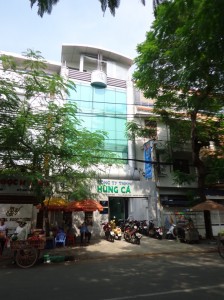 DSC00469