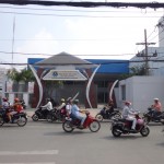DSC00471
