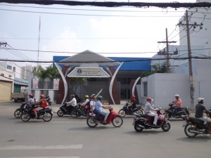 DSC00471