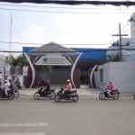 DSC00472