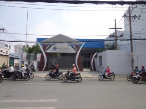 DSC00472