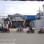DSC00473