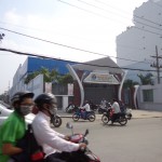 DSC00475