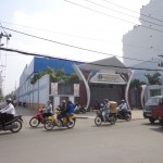 DSC00476