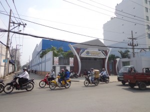 DSC00476