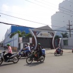 DSC00477