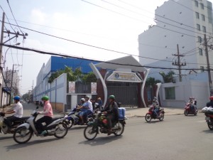 DSC00477