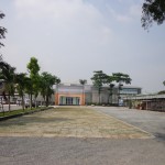 DSC00478