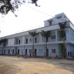 DSC00479