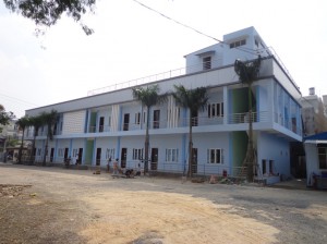 DSC00480