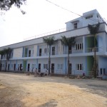DSC00482