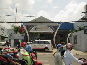 IMG_0587