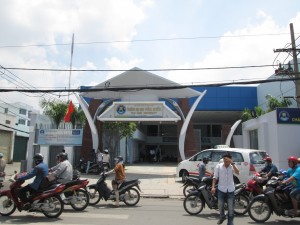 IMG_0588