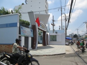 IMG_0607