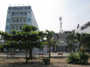 IMG_0638