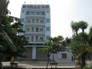 IMG_0644