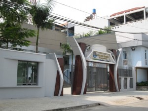 IMG_0645
