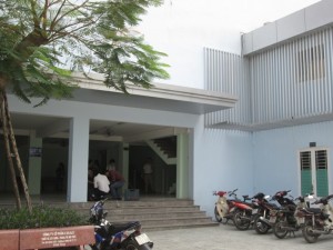 IMG_0647