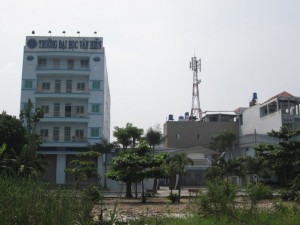 IMG_0649