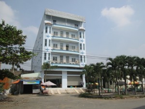 IMG_0652
