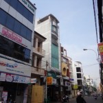 DSC00458