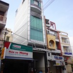 DSC00459