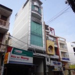 DSC00461