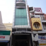 DSC00462