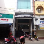 DSC00463