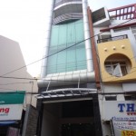 DSC00464