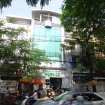 DSC00465
