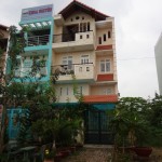 DSC00489
