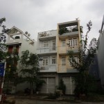 DSC00515